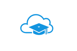 turma simples logo